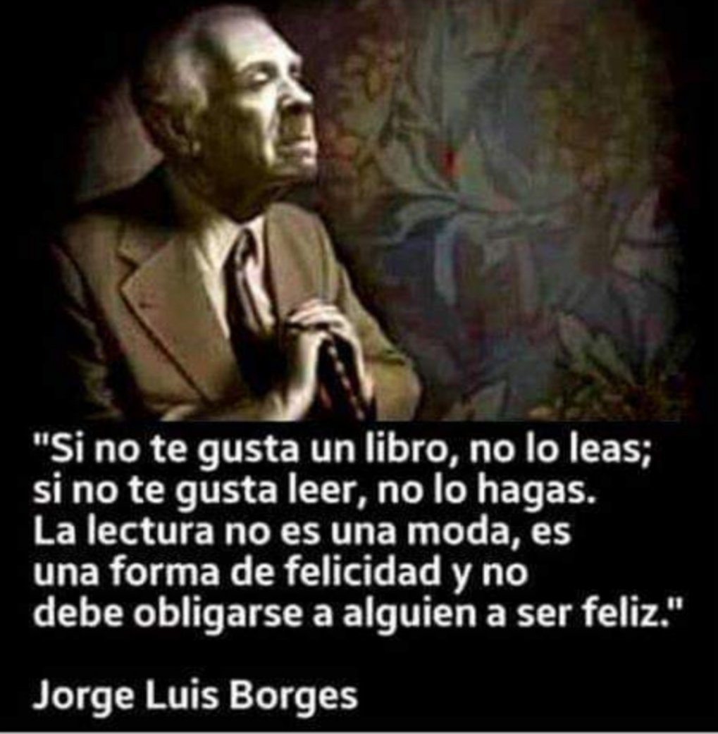 teredejerez's tweet photo. @TeseraEd ¡Feliz dia del libro! https://t.co/8r2Jf8V84e