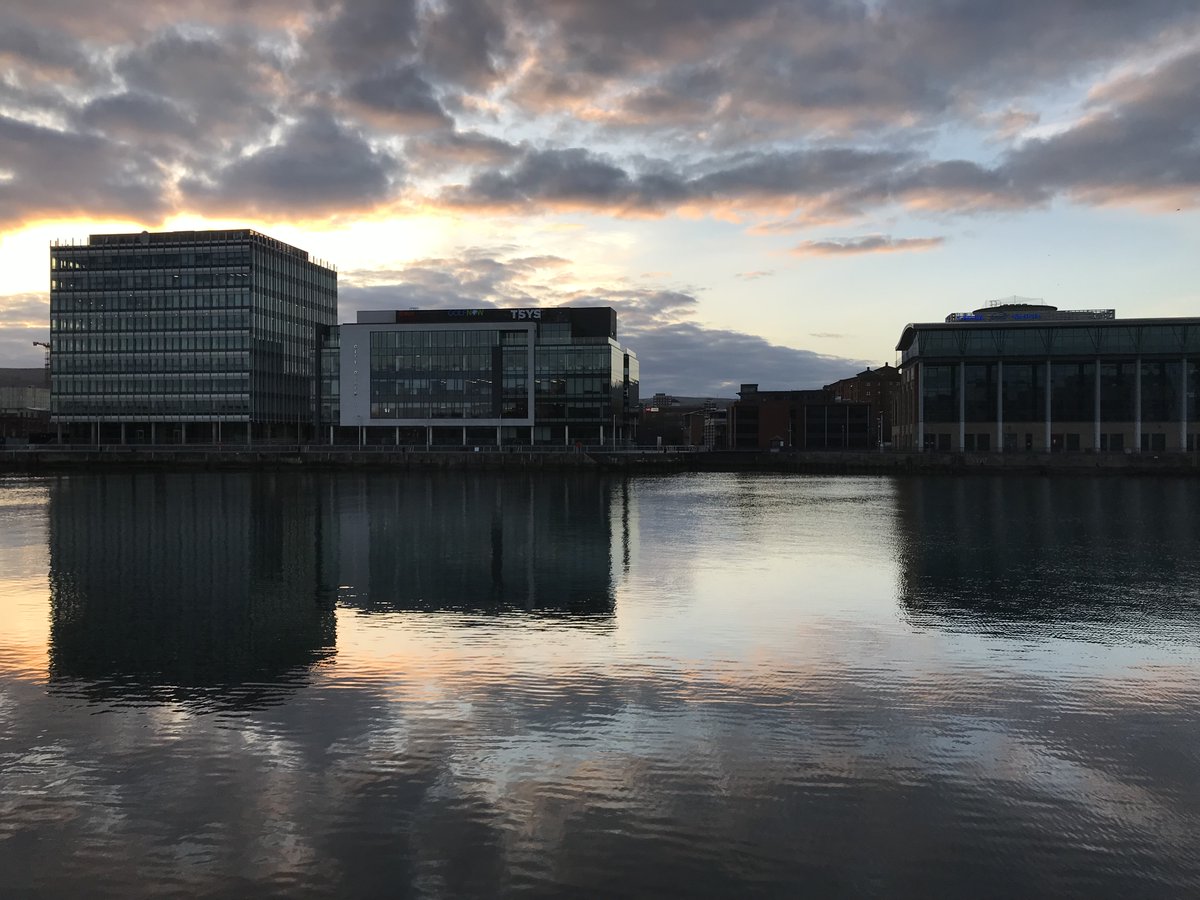 "You have the power over your mind - not outside events. realize this and you will find strength." Marcus Aurelius. 
#StayHomeStayStrong