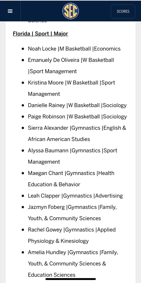 mommy_locke's tweet photo. https://t.co/hfTK8Arxbv.SOMETHING!!! #proudmomma #sniper10 #thelockemethod https://t.co/sGljreZmeo
