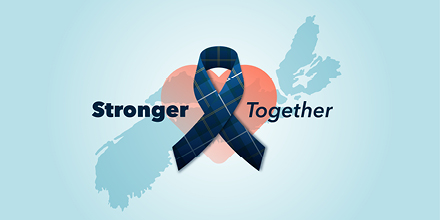 ProgressiveCU's tweet image. If you are interested in donating, the Red Cross has set up a fund for families impacted by the recent tragedy in NS: donate.redcross.ca/page/59671/don…

We will be making a contribution together as a Credit Union system in Atlantic. #NovaScotiaStrong