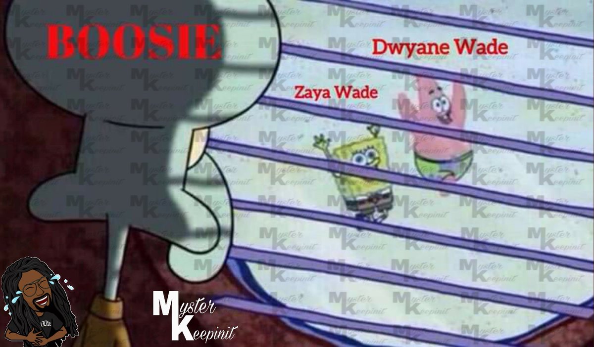 zoelander305's tweet photo. #dontcutitoff #Keepthepenis #boosiebadazz #dwaynewade #ZayaWade #Lol #lmao #lmfao #ctfu #rotflmao #Weed #ImJustMe #LongLiveIzzy #LongLiveTee #Mmemberville #MysterKeepinit https://t.co/sX2lxUx5fA