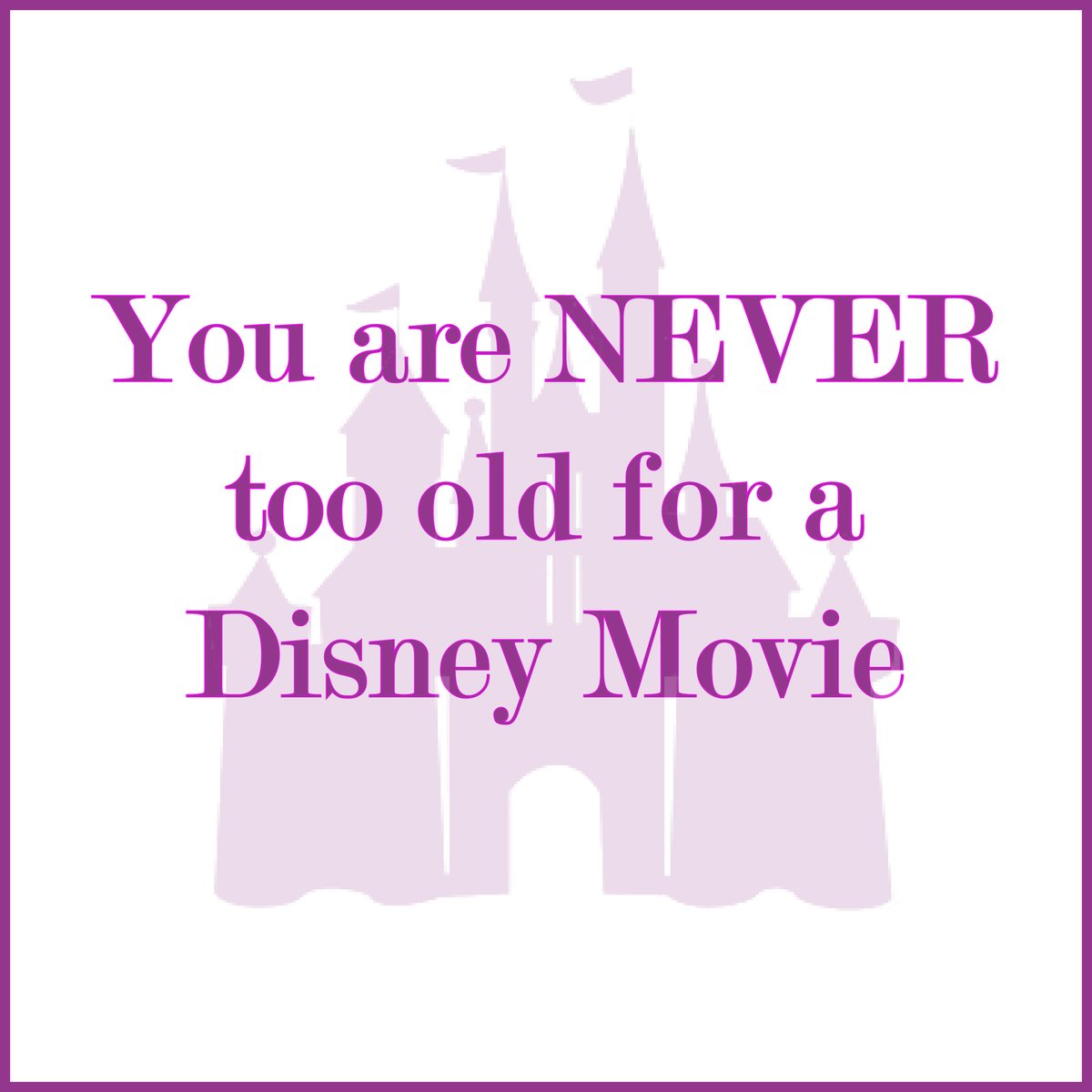 RainbowMi's tweet photo. Retweet and comment your favorite Disney movie if you agree!

#disney#disneymovie#disneyplus#disneyfan#disneylover https://t.co/VJDReM4i8G