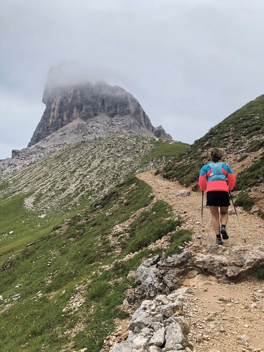 aupanai's tweet photo. Por muy alta que veas la cima, por muy lejos que este, adecúa tu ritmo y se constante en tus pasos. ¡Siempre avanza!
#mapomambassador #crodadalago https://t.co/AViVNNNSVR
