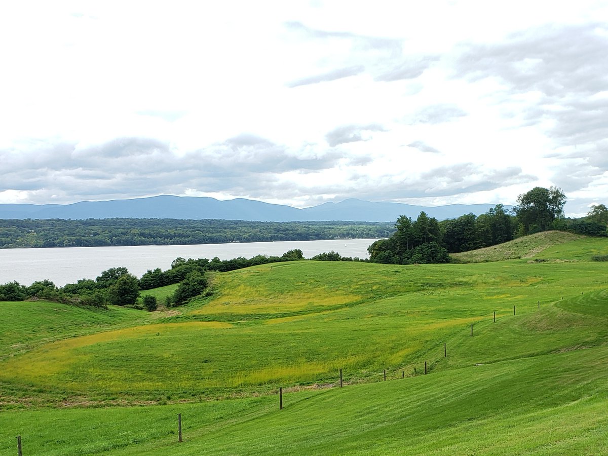 Everyday is #EarthDay. There is no time for complacency. Get political. You have the time. This is important. Flip the Senate. Save the house. Throw the bum out.bit.ly/2RZ9nlj