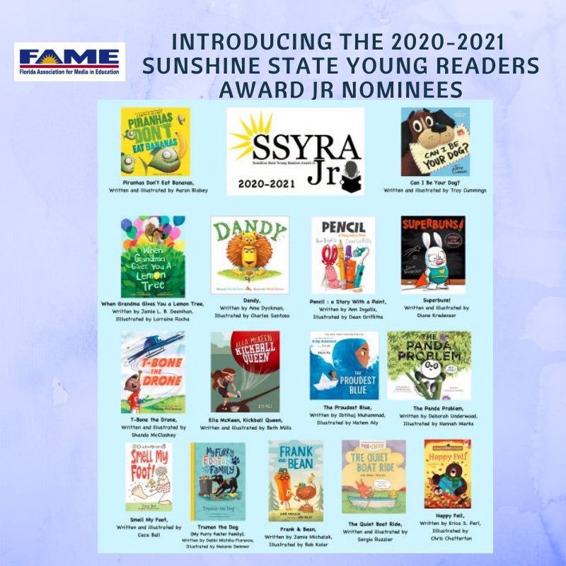 DickensonReads tweet media