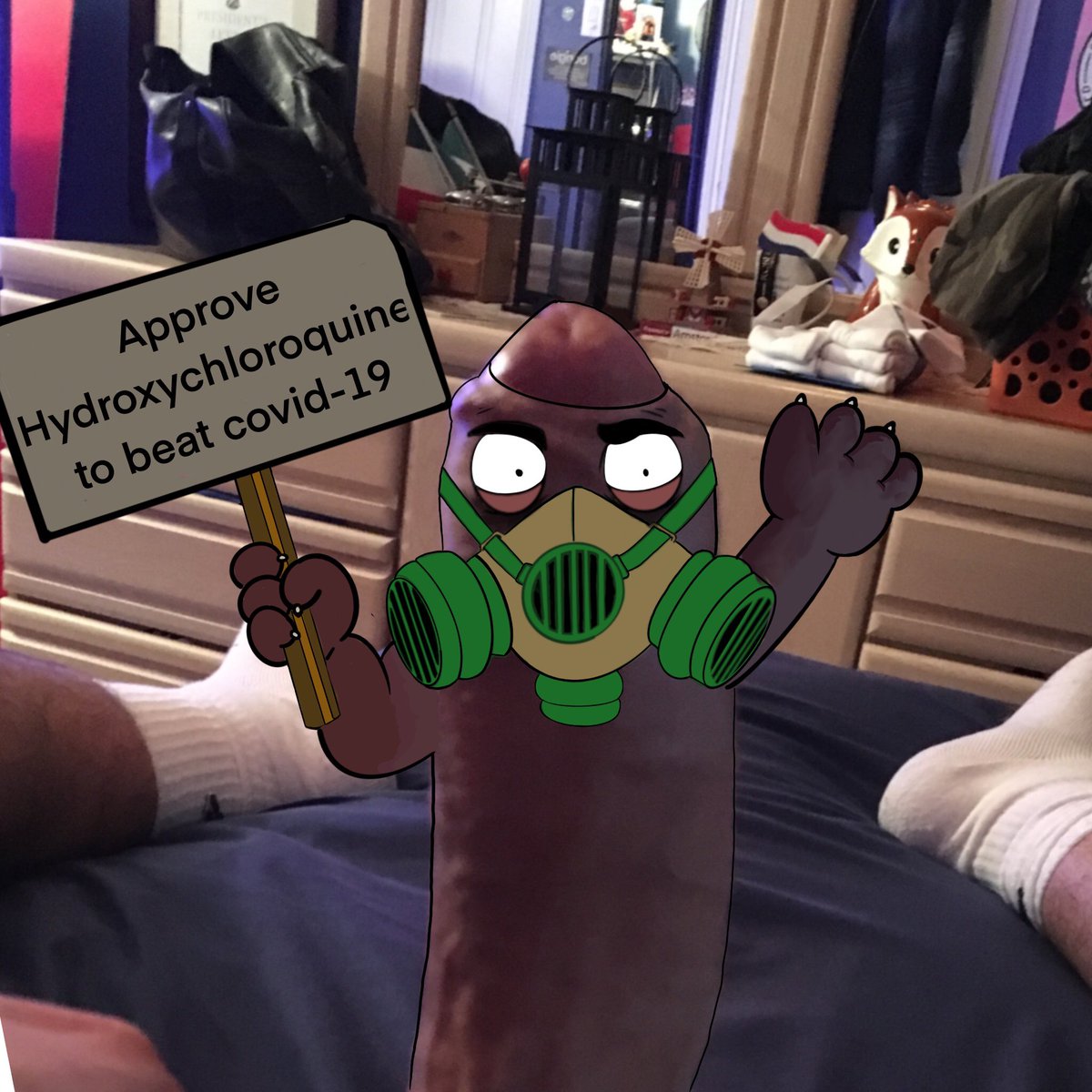 Bryce Xmas tweet media