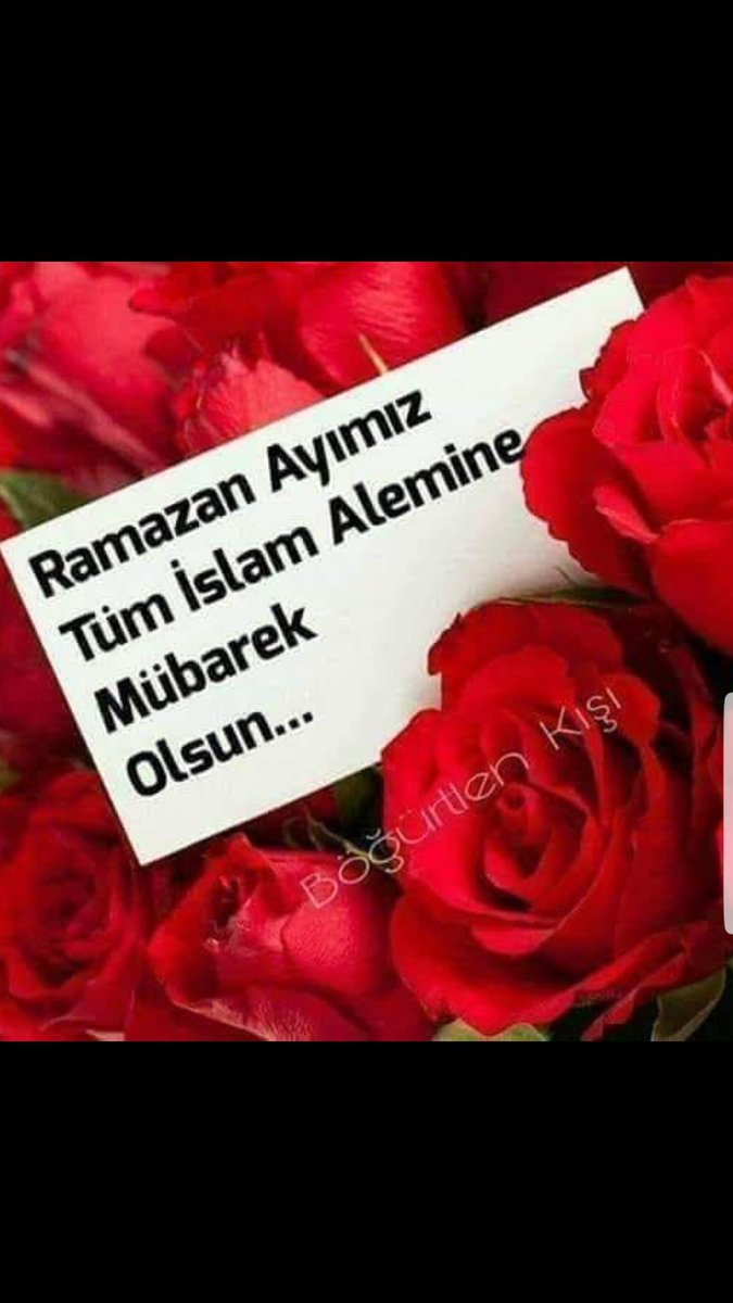 HAZIMYUNUSOGLU's tweet photo. Gönülleri hoş bilen birlik ve beraberliğimize sımsıkı kenetlenen Aziz halkımızın ve tüm islam aleminin ramazan-ı Şerif'ini tebrik ediyor hayırlara sağlık ile mutluluğa sıhhatin getirilmesine vesile olmasını yüce Rabbimden niyaz ediyorum Amin https://t.co/KLZ4Kjq0Ly