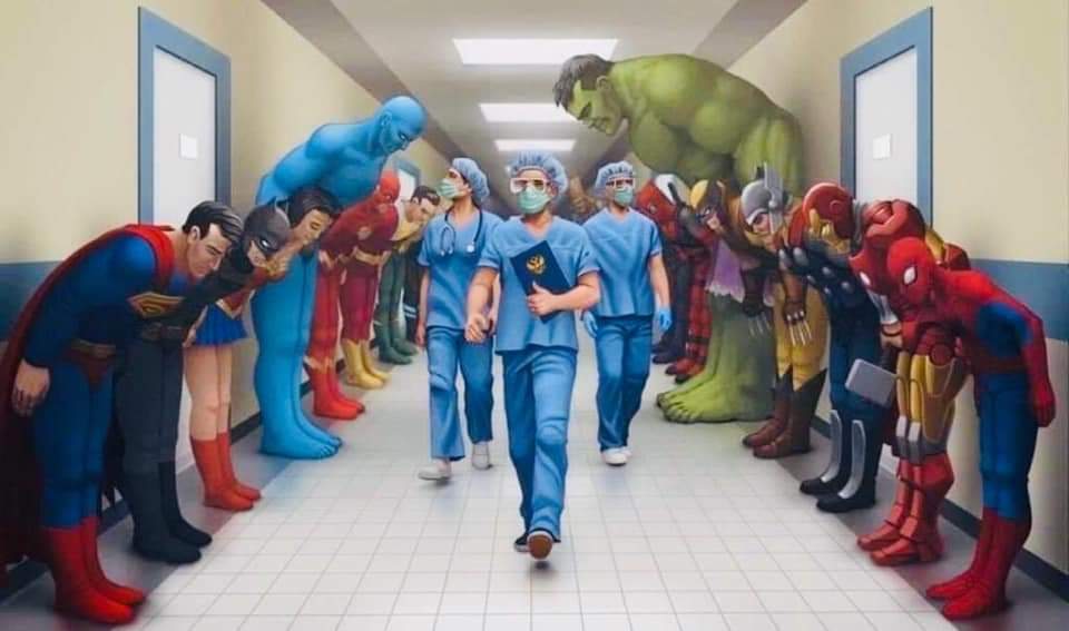 Rani Sidhu  (@rani_sidhu96) on Twitter photo 