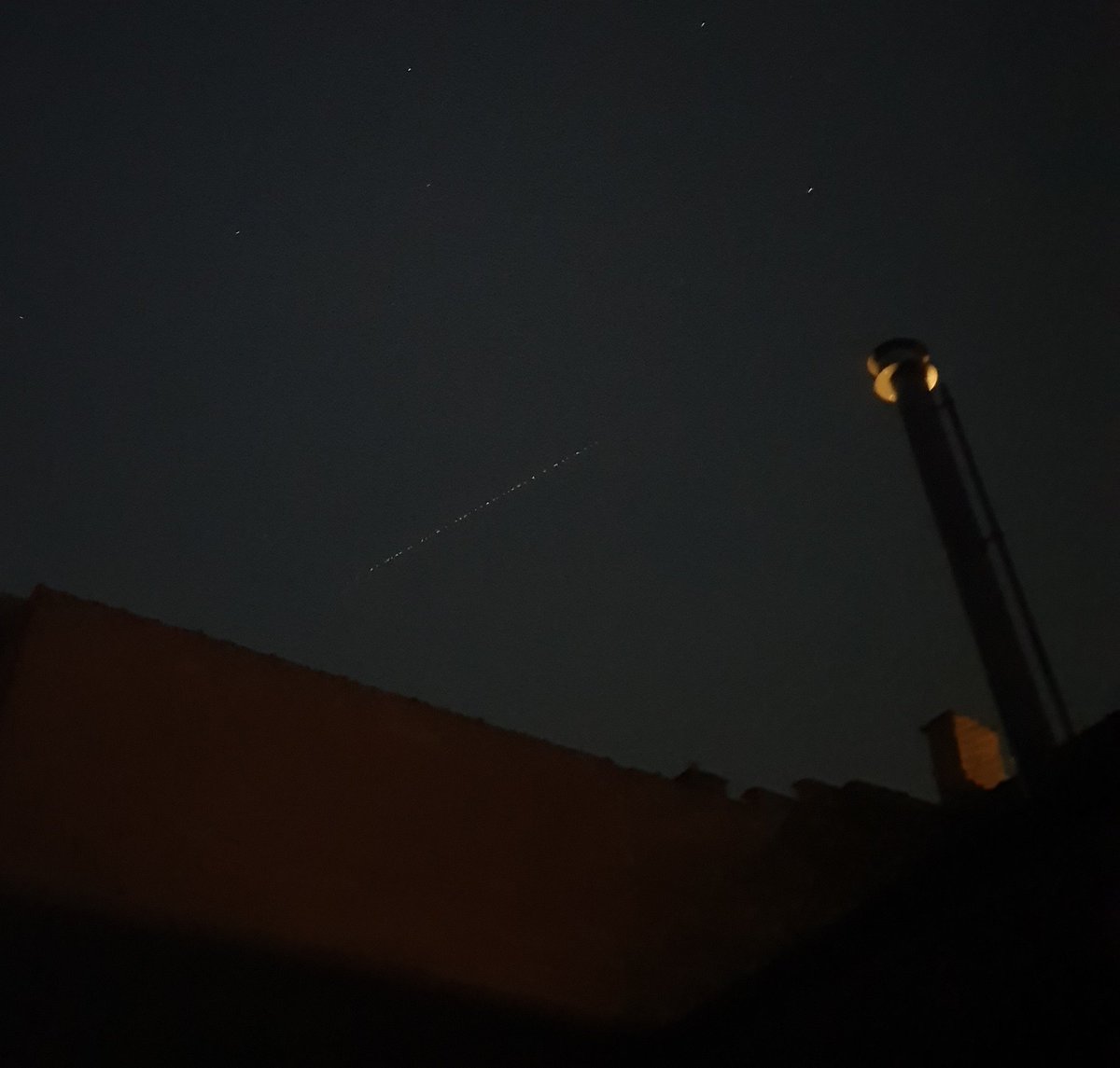 Elon Musk gespot 🚀 #SpaceX #elonmusk