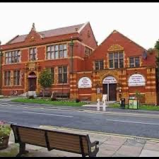 Ansdell features as one of the top 10 areas of Lancashire where property is most wanted - and expensive lancs.live/news/property/…