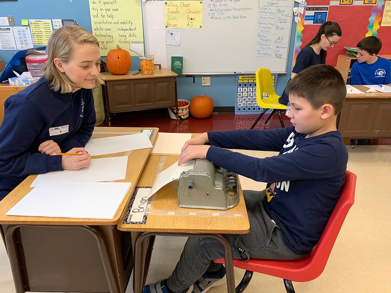 DG Foundation tweet media