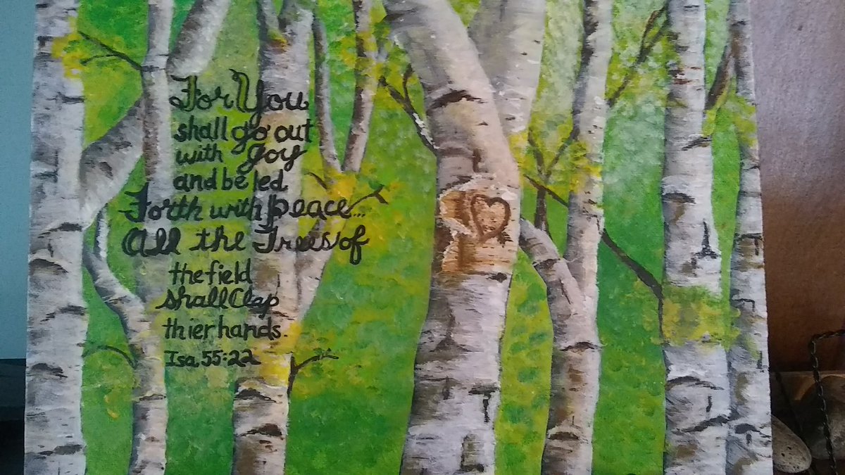 Worksofheart_MR's tweet image. Available at artwanted.com/michellerenee