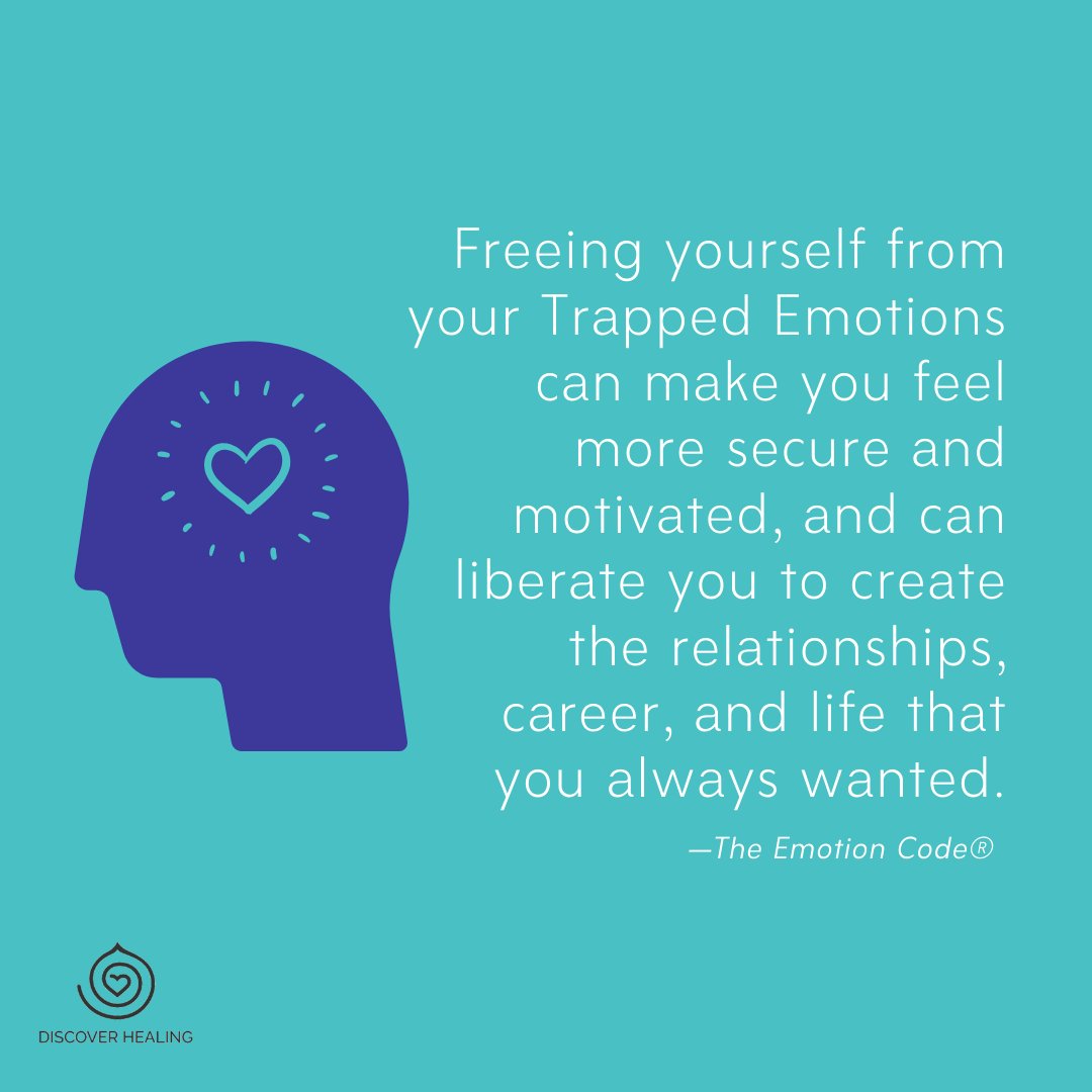 DiscHealing's tweet image. The first step to living the life you&apos;ve always dreamed of is allowing yourself to heal.   

#discoverhealing #energyhealing #theemotioncode
#thebodycode #energy #healing #meditation #wellness #spiritualdevelopment