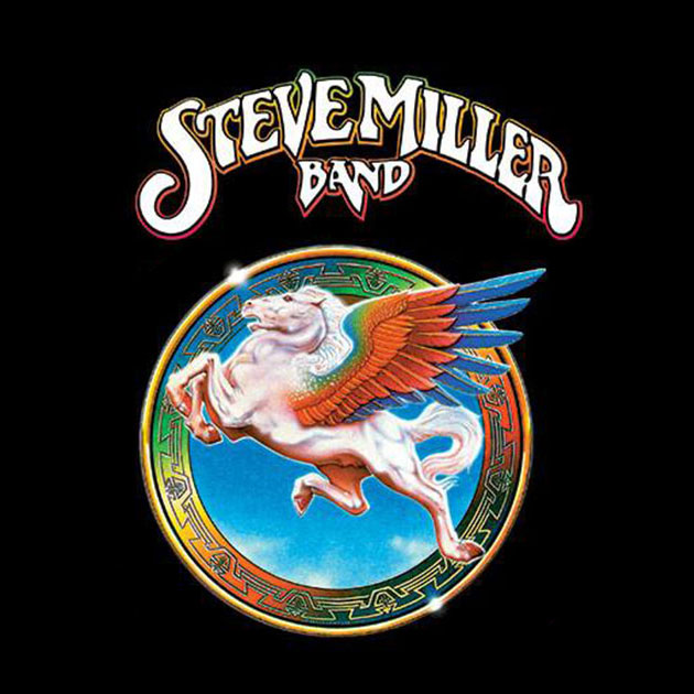 The Steve Miller Band concert in Edmonton scheduled to take place on August 30 at Rogers Place has been cancelled out of an abundance of caution.

All tickets will be fully refunded from point of purchase

Thank you for your understanding.