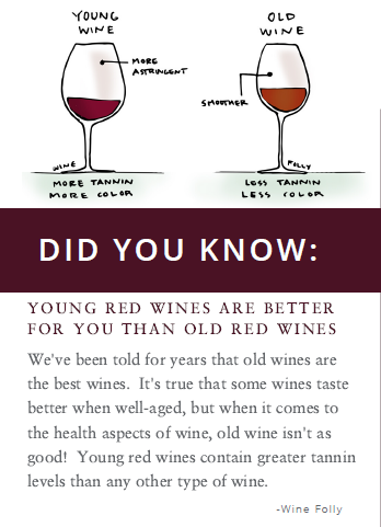 Here is a little note from a newsletter we got from our friend, Bud Campbell, from Montage Hotels! 
Cheers!