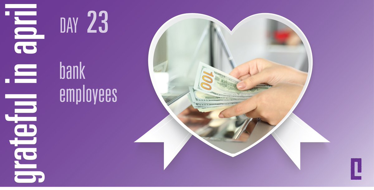 The Legacy Foundation tweet media