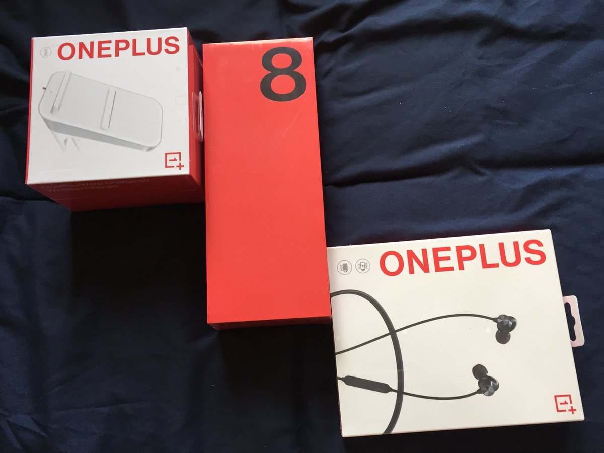 rajivghandi767's tweet photo. #OnePlus8SeriesExperience https://t.co/e3RQ6l8I9b