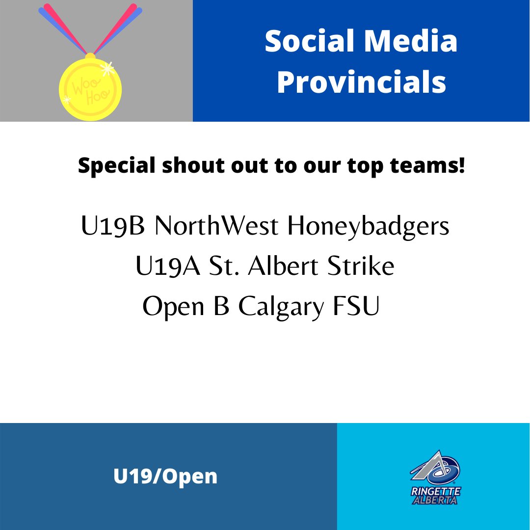 Ringette Alberta tweet media