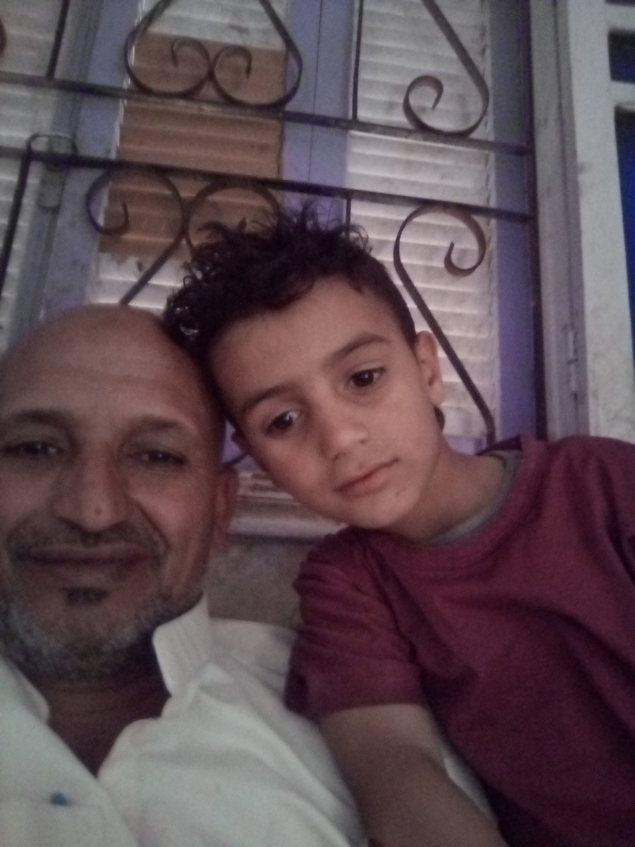 كل عام والامة الاسلامية بخير