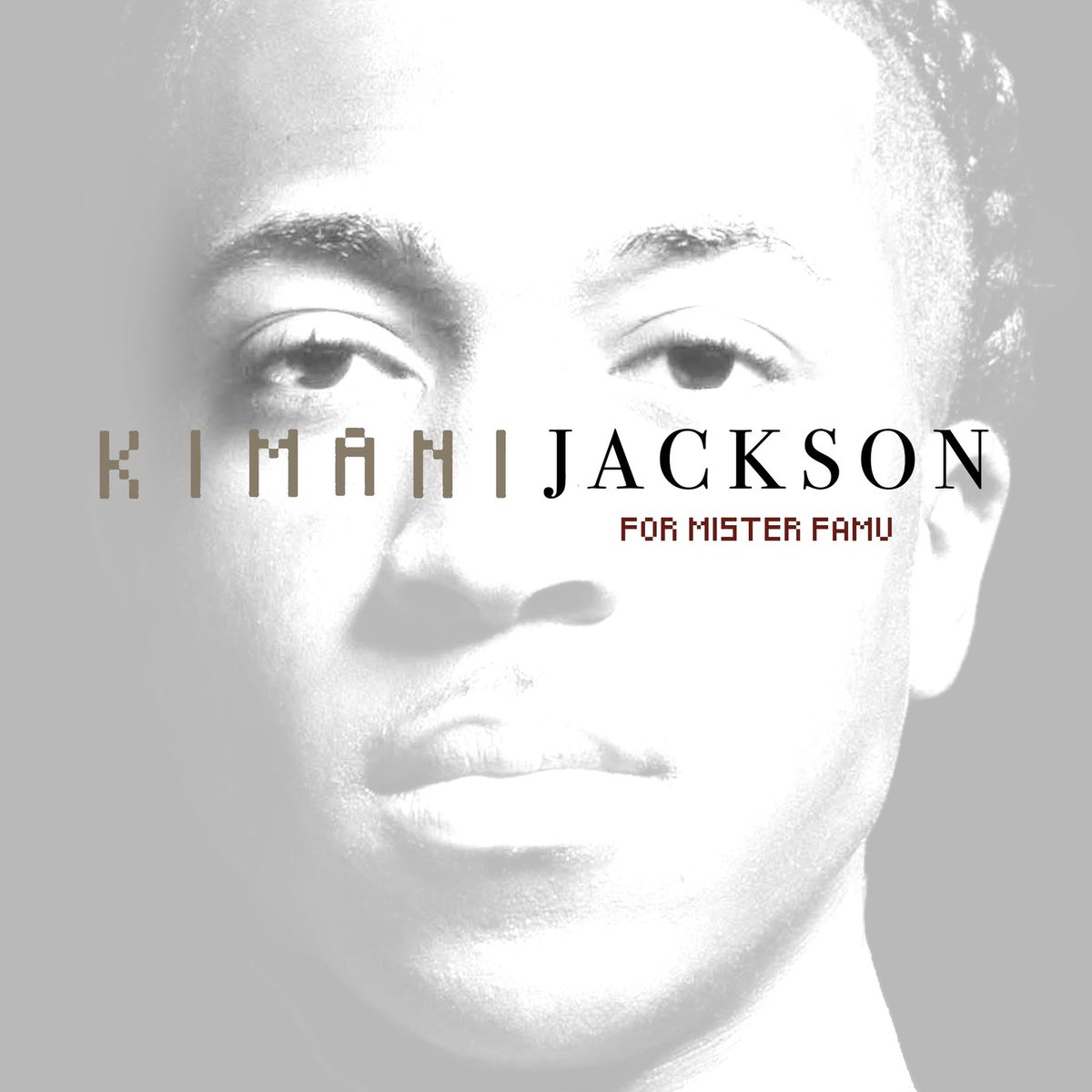 kimanijofficial's tweet photo. You are Invincible because you are a RATTLER🐍
FAMU help us make that CHANGE and Vote Kimani Jackson for the 21st Mr. FAMU💼✊🏿
▪️
▪️
#thisisit #kimanijacksonformrfamu
#famuec @ElectionsFamu #famuelectionszn https://t.co/e34yfHqOhT