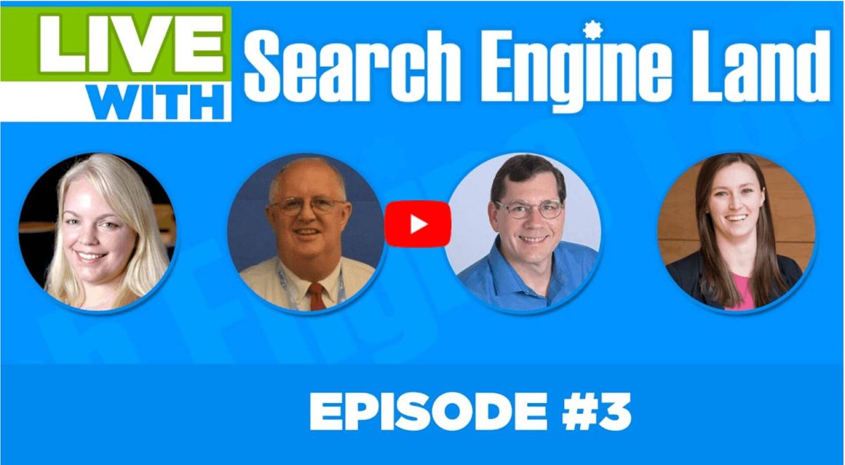 ✨😎🔔 ✨😎🔔 COVID-19 upheaval is actually speeding up some PPC campaigns [Video] dlvr.it/RVL19Q Via <a href="/sengineland/">Search Engine Land</a>  via <a href="/sengineland/">Search Engine Land</a>