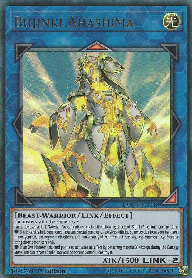 yugioh atlantean cards Yugioh Atlantean Dragoons SDRE-EN002 1st Edition Super Rare Near Mint main image 1
