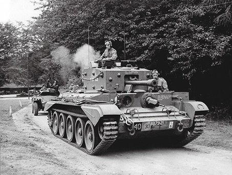 generalMaczek's tweet photo. 📆21 kwietnia 1945 /  #1DPKalendarium

1. Dywizja Pancerna zdobywa Papenburg

➡️ https://t.co/deGPxSRqVA https://t.co/tlkaW8dDlr