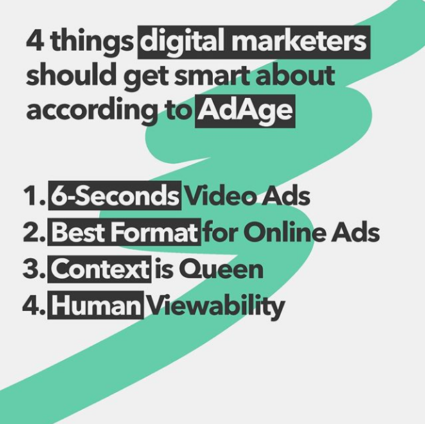 USDigitalhub's tweet photo. We are here to serve all these services just ping a text we will get get in touch with you.
0092 333 074 0063
contact@usdigitalhub.com https://t.co/trytwhB1B2