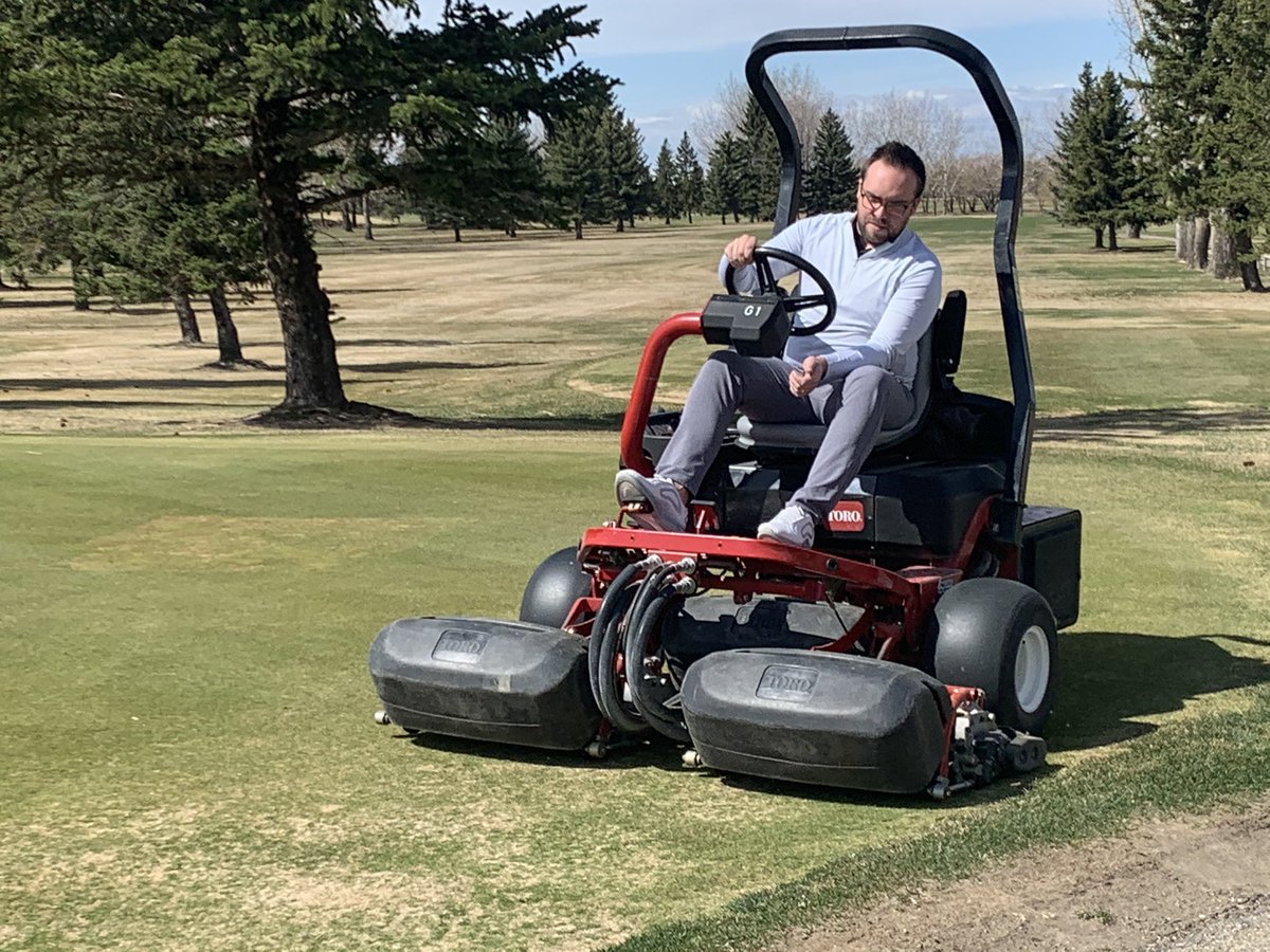 Clint Collier tweet media