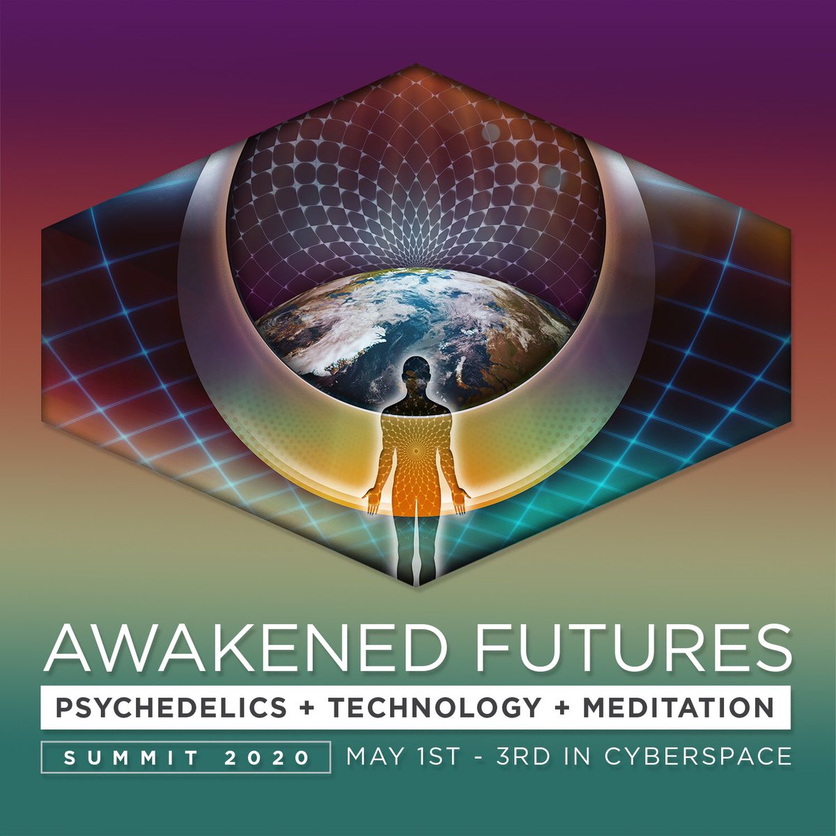 ConsciousnessHacking tweet media