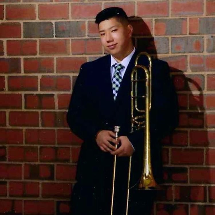 nipmuccollegec1's tweet image. Congratulations to Rory Mosher who has accepted a scholarship to study in the honors college at the University of Hartford to major in Music Education!! @UofHartford