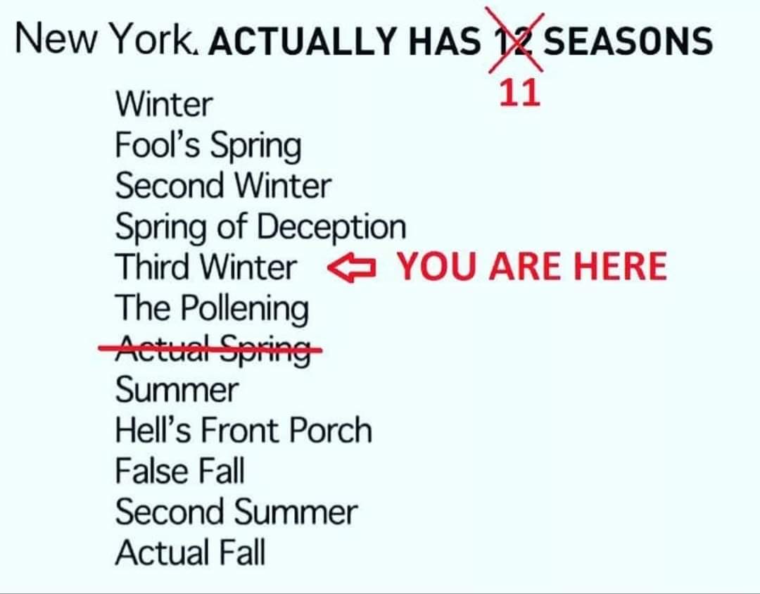 @jkozlowski_CNY can you confirm?
