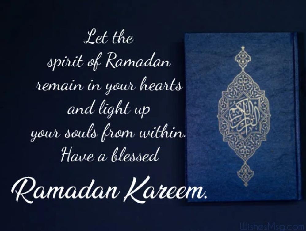 FLovengi's tweet photo. May Allah ease your hardships and shower you with loads of peace and prosperity during this holy month of Ramadan. Have a blessed time! https://t.co/y9v1mAq1t2