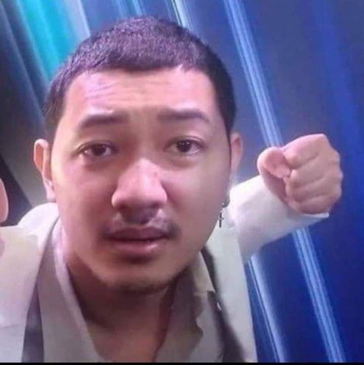 ไอ้ต้าวหมู้ว🌼🌼🌻🌻 tweet media