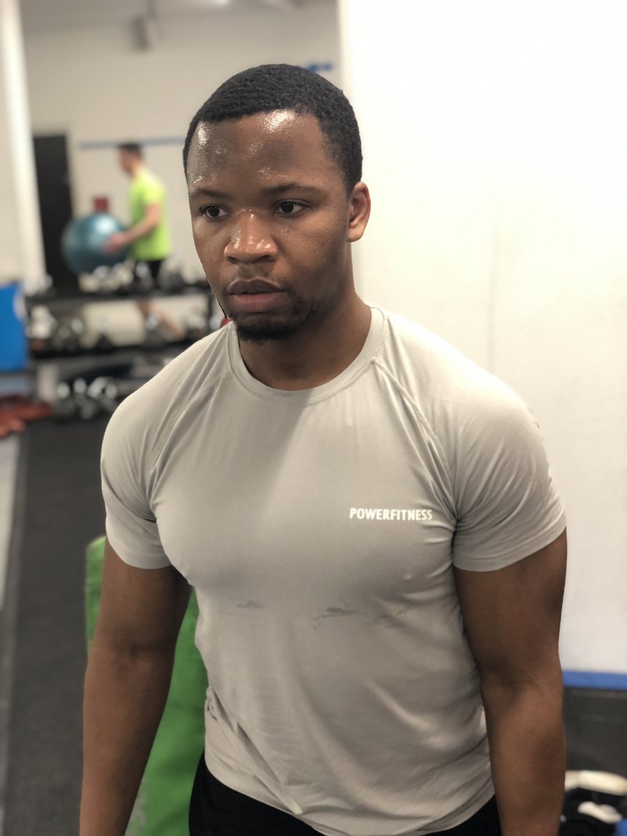 LJ_Strength's tweet photo. A lil Something for #Anitwt and #gymtwitter
Original drawing by the one and only @daromeon 🙌🏾
Colouring by our very own @uncle_egwe learning new skills in #lockdownextension 🙌🏾
Inspiration for the drawing is well... us 👊🏾 https://t.co/iT9AjPFj2E