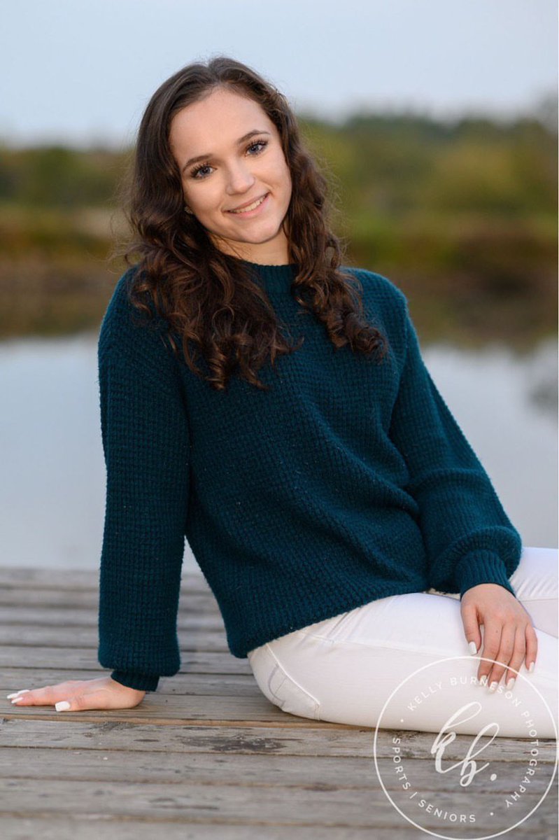 nipmuccollegec1's tweet image. Congratulations to Casey Aron, who will be majoring in Marketing next year at UMass Amherst!! @casey__aron @UMassAmherst