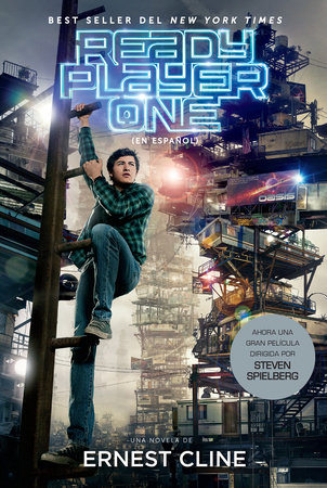 GissingGeorge's tweet photo. Check out my new piece on world-building in Ready Player One @ConversationCA! #dystopia #scifi #COVID19  https://t.co/WST2FisJgb https://t.co/IRGNUARcHW