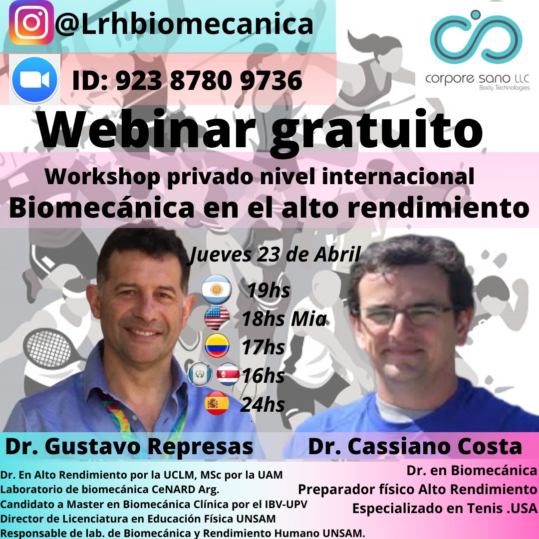 Ignacio Bermejo tweet media