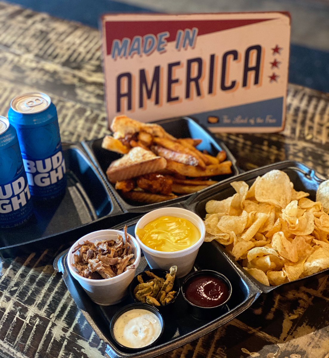 Melt Birmingham tweet media