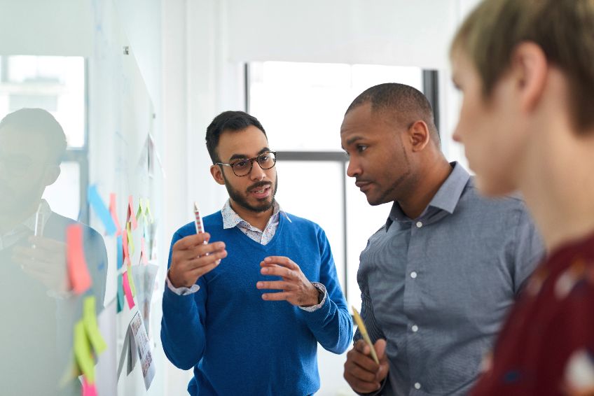TomMarx17's tweet photo. #SDWAN is an option for organizations looking to expand geographically or #migrate to the #cloud. See what other use cases could make SD-WAN a viable option for your organization. https://t.co/zgWOayFH6x https://t.co/9SMuFSySOB