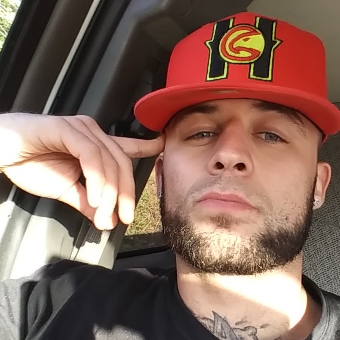 Green10Jay's tweet photo. #NewProfilePic https://t.co/0Pu0r0f5St
