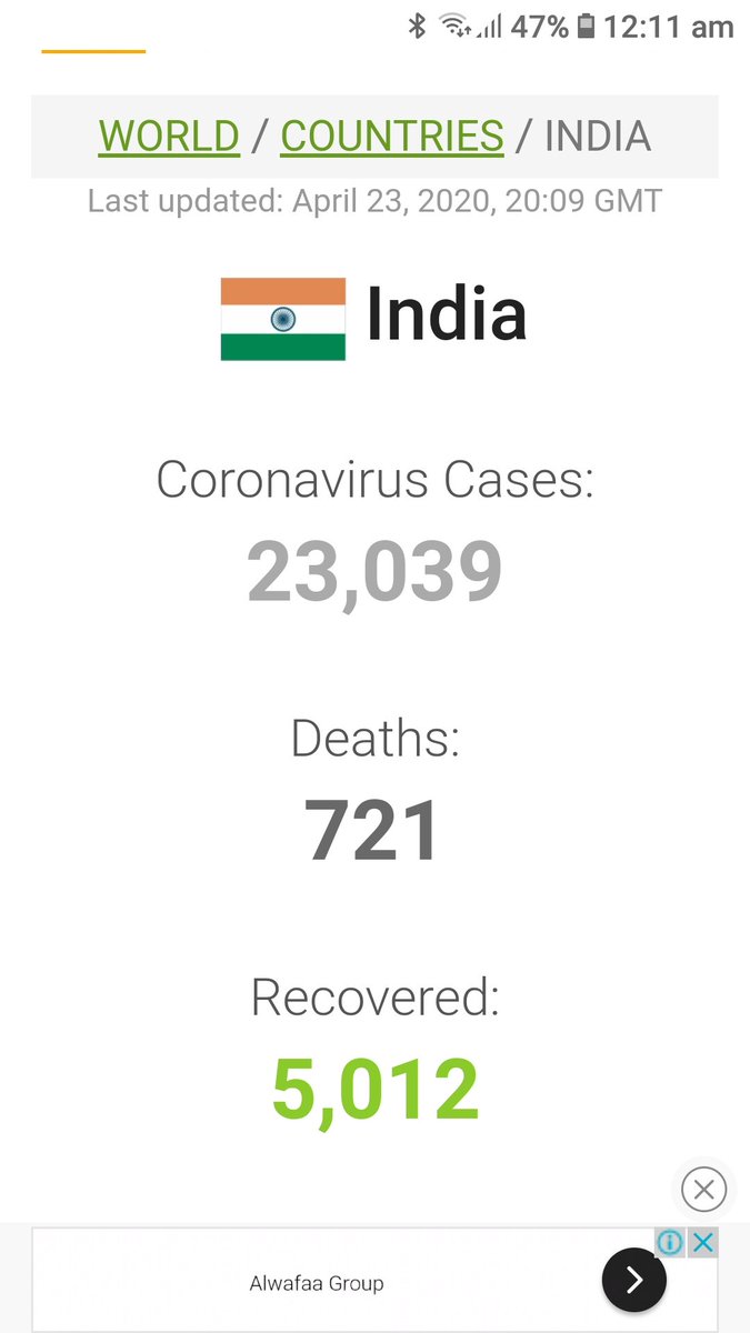 shane_fernandes's tweet photo. @timesofindia https://t.co/FOngwWpFus