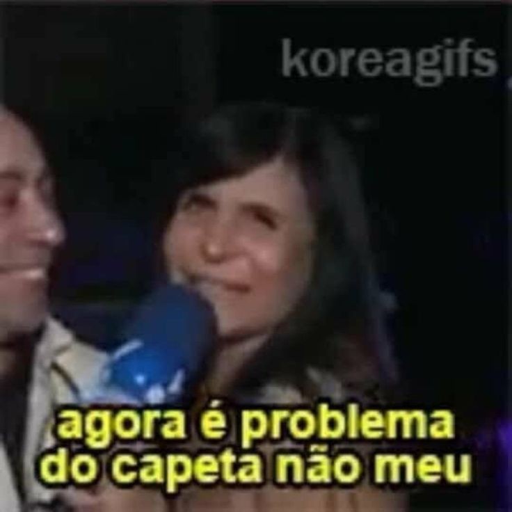 AThread73338646's tweet image. O dia em que fui pega lambendo a boneca a #thend