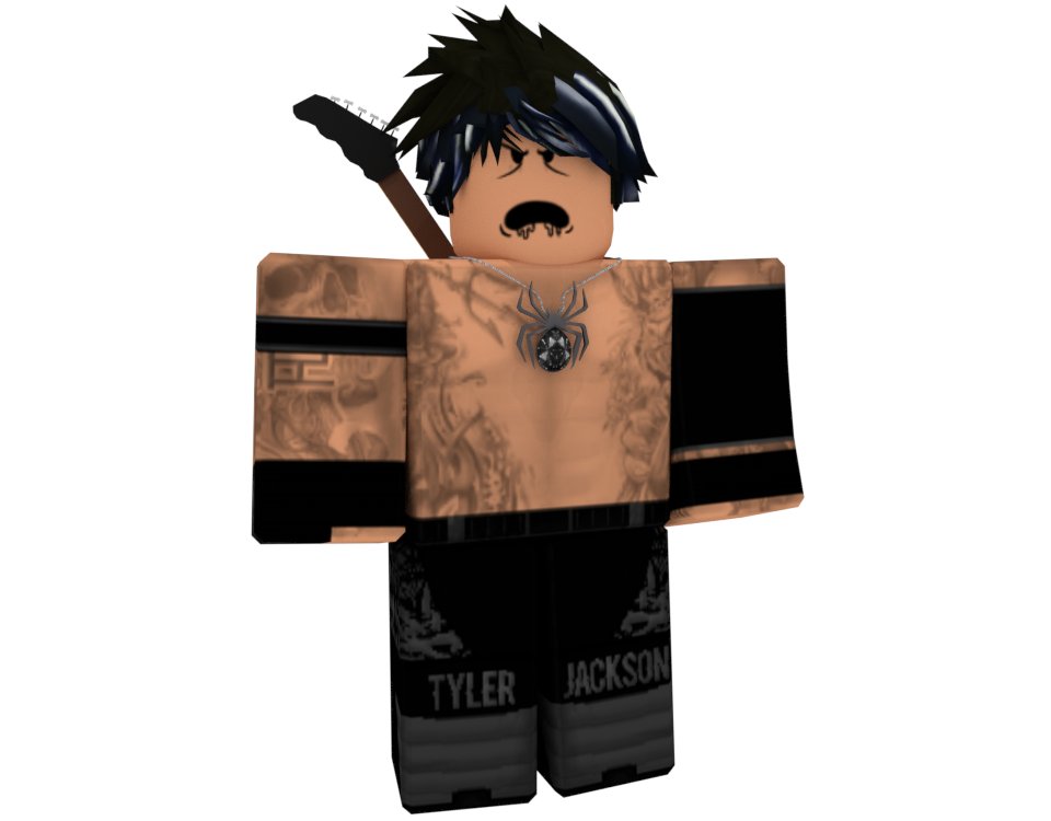Render for any bookings @APRW_Network, @CCWRBLX, @xrwrblx, @RealXWERo ...