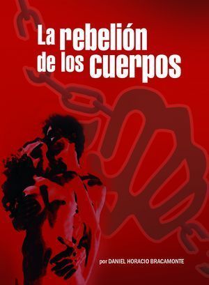 EntreNosotrosSw's tweet photo. ahora podes leer el único libro Swinger del Mundo aquí: https://t.co/ttVhvpoxS8 #swinger #libros #parejasswingers #intercambios #serswinger #queeselswinger https://t.co/Uv63mDwjvi
