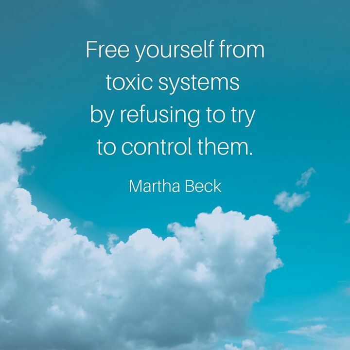 TheMarthaBeck's tweet photo. #jointhetransformation #integrityrevolution https://t.co/dNwsqQoUQX