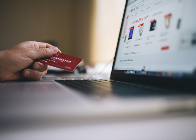 #AI is becoming more mainstream, so implementing it sooner rather than later is a good way to stay ahead. Learn about how #ArtificialIntelligence can help with your #CustomerExperience buff.ly/2PlHnJW