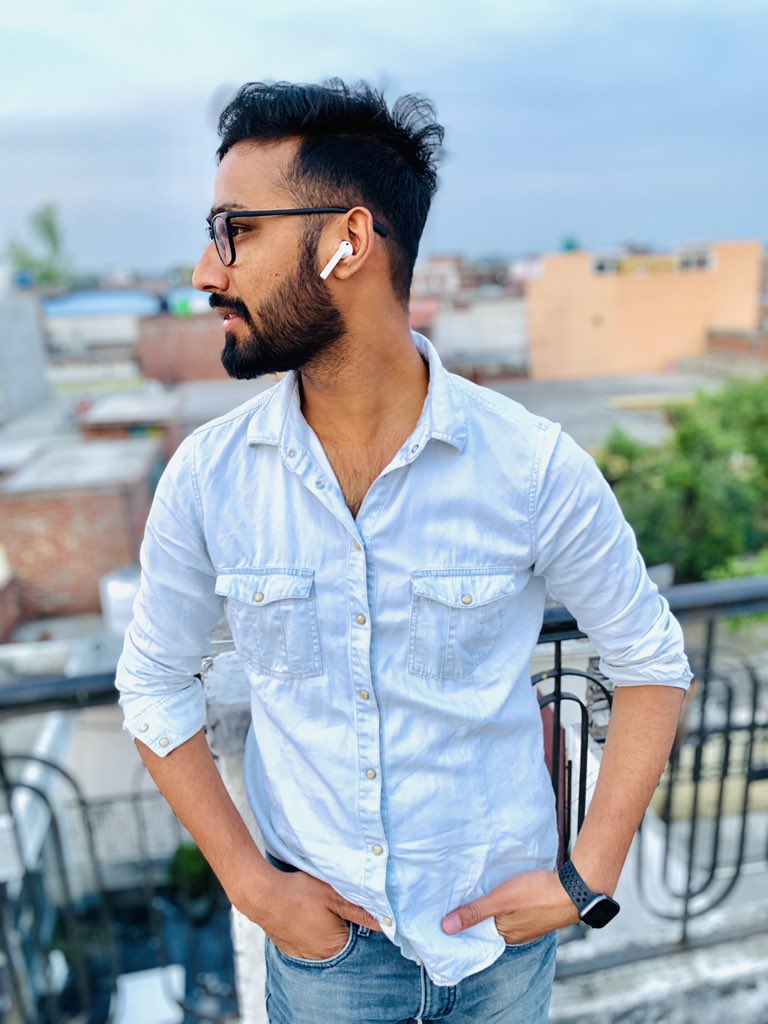 mohdbilal00088's tweet image. #Commitment is what #TRANFORMS a #PROMISE into #REALITY🤞🤞🤞