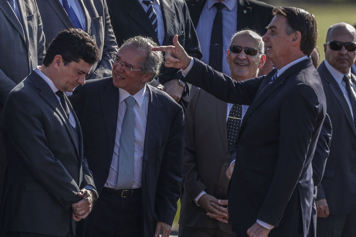Relembrar é viver. Foto feita em 15 10 2019