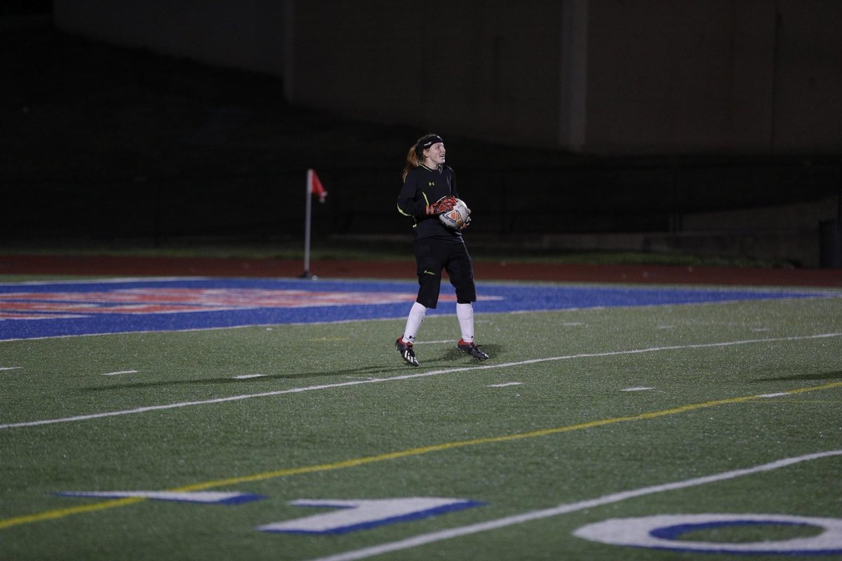 Lorena Lady Leopard Soccer tweet media